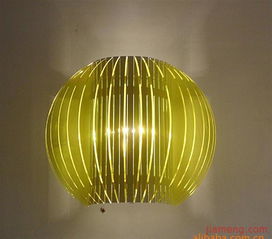 美壁燈燈飾加盟連鎖火爆招商中，攜手鐘表與全球加盟網(wǎng)共創(chuàng)財(cái)富