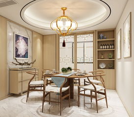 現(xiàn)代簡(jiǎn)約風(fēng)格燈具效果圖與品牌導(dǎo)覽 點(diǎn)亮您的時(shí)尚空間