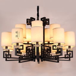 光與時(shí)間的藝術(shù) 探訪中山市明璞燈飾廠的鐘表世界