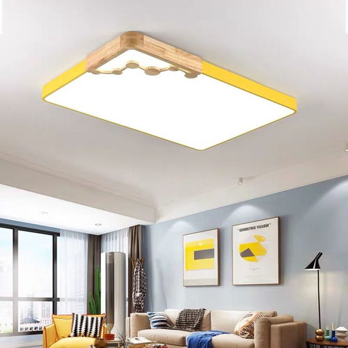 家裝燈光藝術 搭配顏色與款式的實用建議