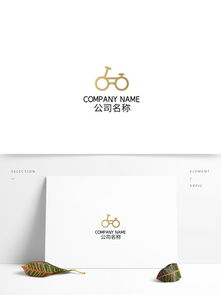 免費(fèi)獲取專(zhuān)業(yè)品牌公司LOGO設(shè)計(jì)素材